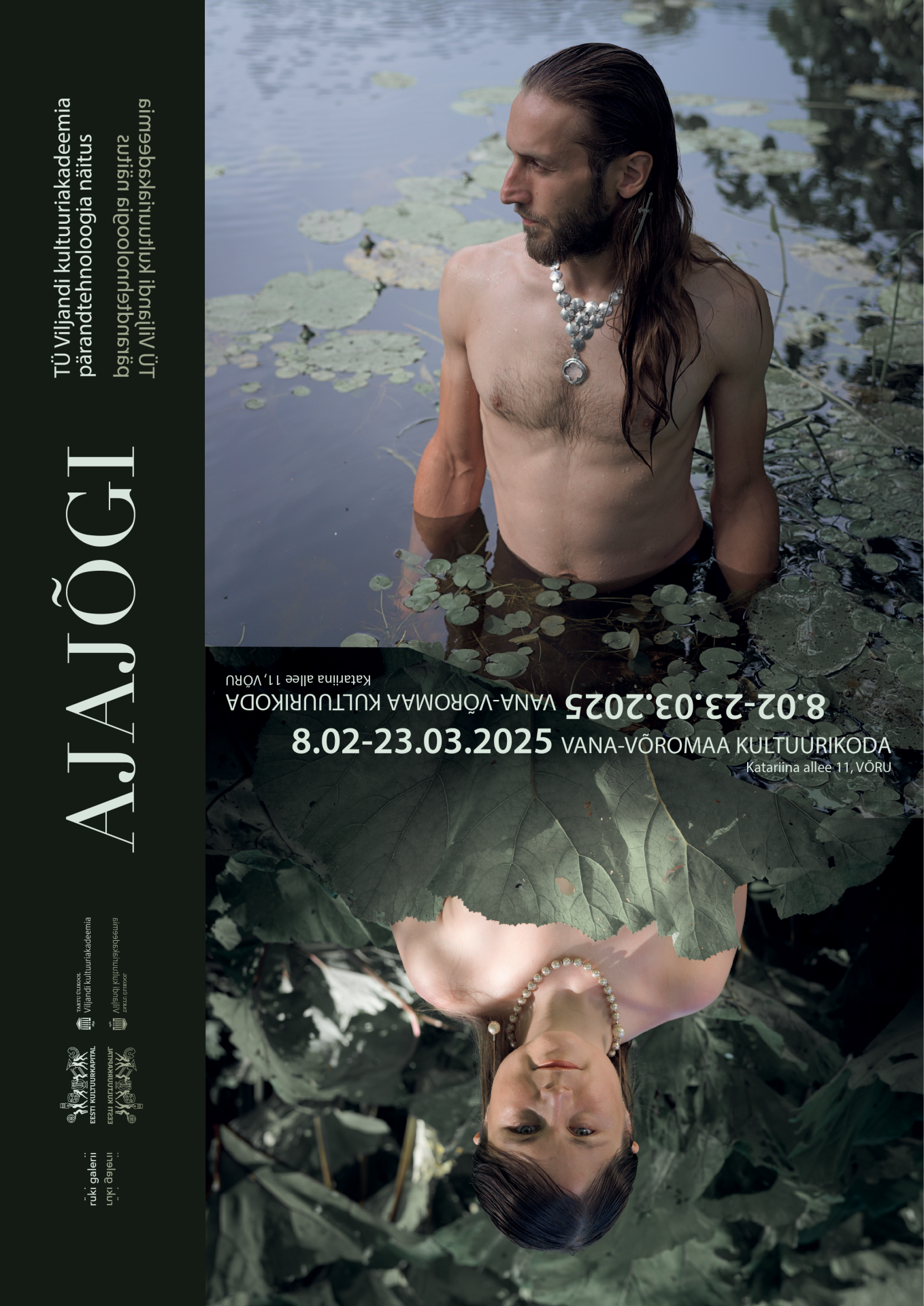 Katta klitoris fotosurati